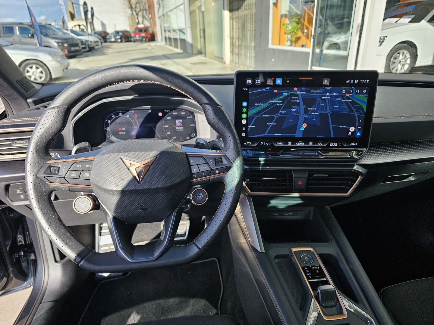 Pinchar en la imagen para ampliarla